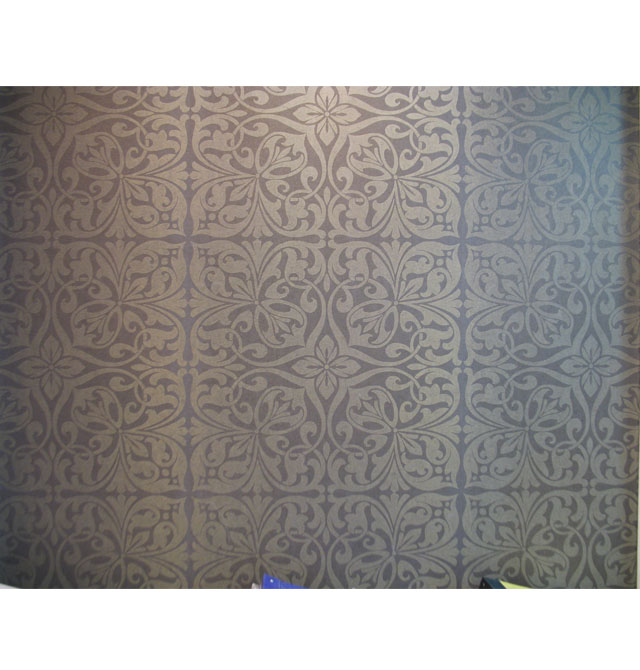 Joannes���ŉ��� 99315 ��685mm���L8.23�� �o���� �W�� ��ɫ