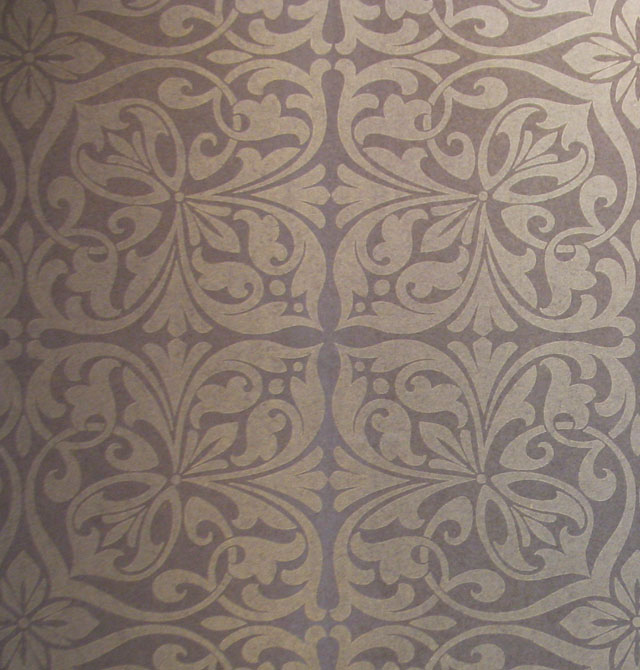 Joannes���ŉ��� 99315 ��685mm���L8.23�� �o���� �W�� ��ɫ