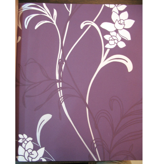 ����˹�؉��� ���W�L��(European Trend) 08554-10 ��530mm���L10�� ����+�l����� �� ��ɫ