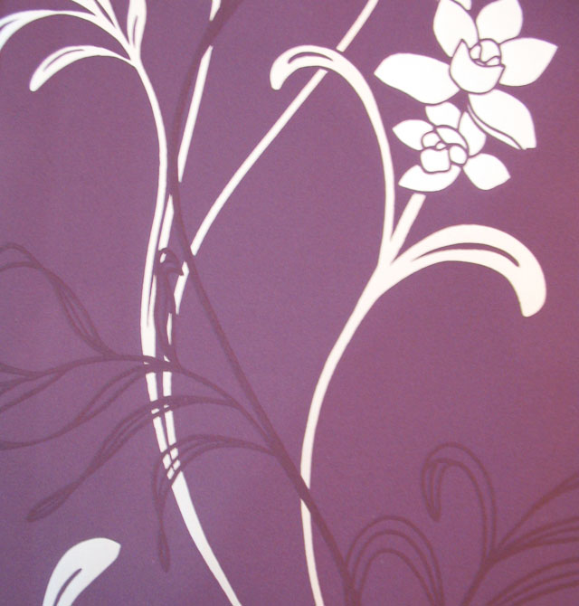 ����˹�؉��� ���W�L��(European Trend) 08554-10 ��530mm���L10�� ����+�l����� �� ��ɫ