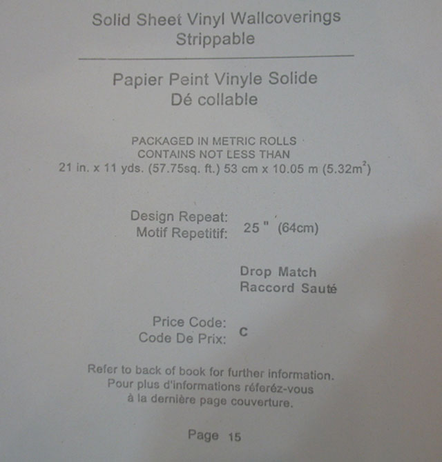 ����˹�؉��� ���W�L��(European Trend) 08554-10 ��530mm���L10�� ����+�l����� �� ��ɫ