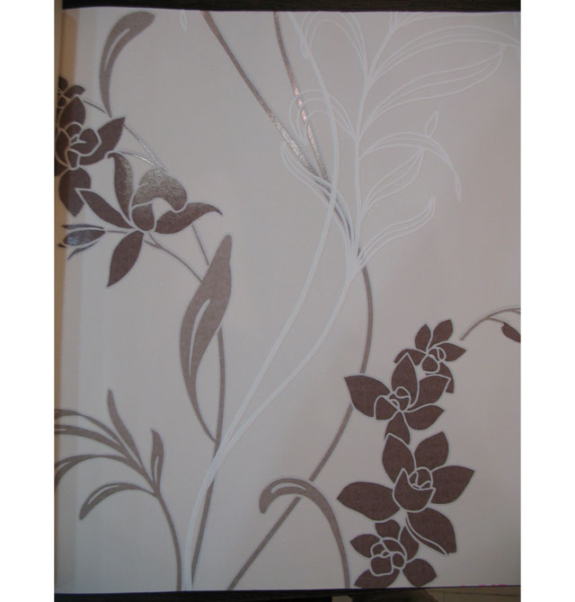 ����˹�؉��� ���W�L��(European Trend) 08554-60 ��530mm���L10�� ����+�l����� �� ��ɫ