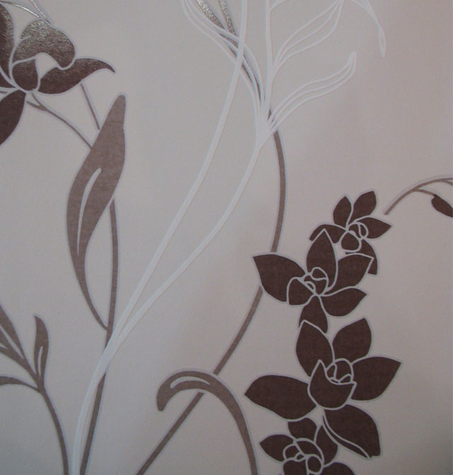 ����˹�؉��� ���W�L��(European Trend) 08554-60 ��530mm���L10�� ����+�l����� �� ��ɫ