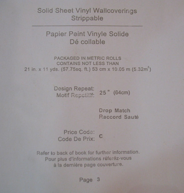 ����˹�؉��� ���W�L��(European Trend) 08554-60 ��530mm���L10�� ����+�l����� �� ��ɫ