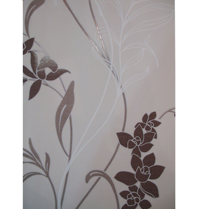 ���� ���W�L��(European Trend) 08554-60 ��530mm���L10�� ����+�l����� �� ��ɫ