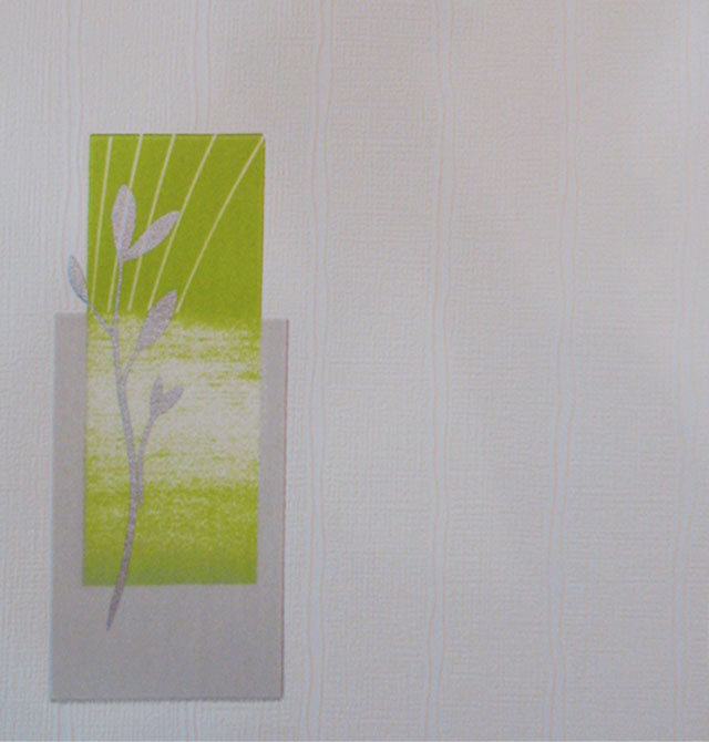 ����˹�؉��� ���W�L��(European Trend) 09969-60 ��530mm���L10�� ����+�l����� �� ��ɫ