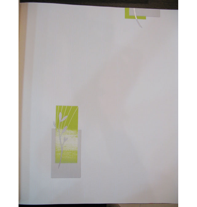 ����˹�؉��� ���W�L��(European Trend) 09969-60 ��530mm���L10�� ����+�l����� �� ��ɫ