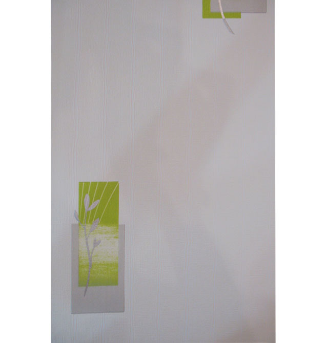 ���� ���W�L��(European Trend) 09969-60 ��530mm���L10�� ����+�l����� �� ��ɫ