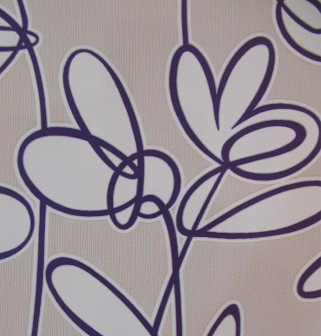 ����˹�؉��� ���W�L��(European Trend) 18059-30 ��530mm���L10�� ����+�l����� �� ��ɫ