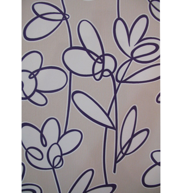 ���� ���W�L��(European Trend) 18059-30 ��530mm���L10�� ����+�l����� �� ��ɫ