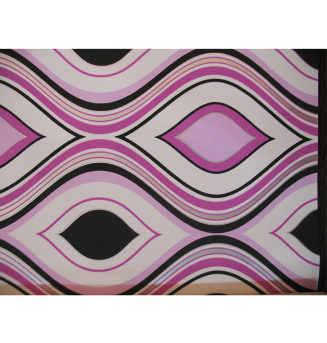 ���� ���W�L��(European Trend) 09885-20 ��530mm���L10�� �o����+�l����� �׺� ��ɫ