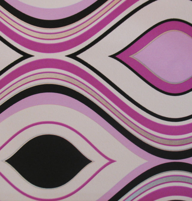 ���� ���W�L��(European Trend) 09885-20 ��530mm���L10�� �o����+�l����� �׺� ��ɫ