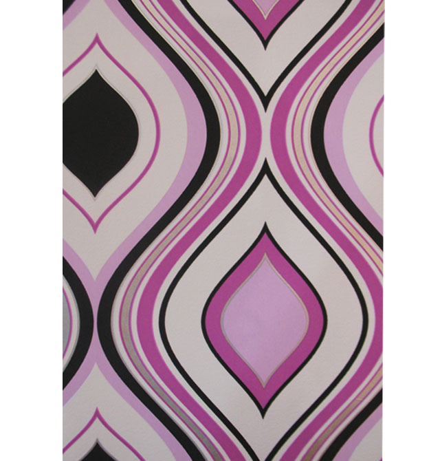 ���� ���W�L��(European Trend) 09885-20 ��530mm���L10�� �o����+�l����� �׺� ��ɫ