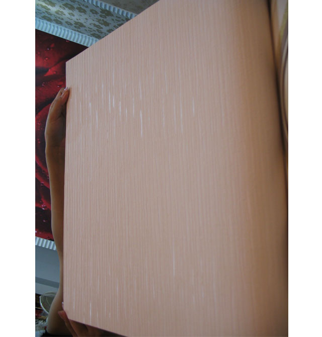 ���� ���W�L��(European Trend) 18057-60 ��530mm���L10�� ����+�l����� �Q�y �ۼtɫ