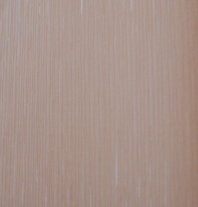 ���� ���W�L��(European Trend) 18057-60 ��530mm���L10�� ����+�l����� �Q�y �ۼtɫ