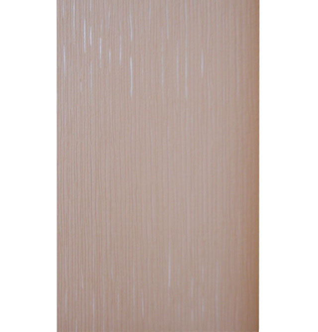 ���� ���W�L��(European Trend) 18057-60 ��530mm���L10�� ����+�l����� �Q�y �ۼtɫ