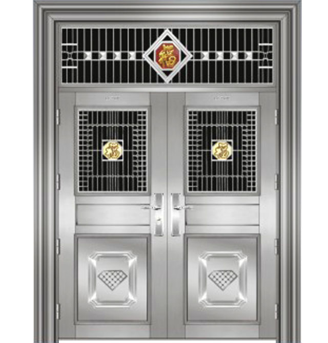 ���P��T �p�_ʽDY28-168-A��������^ ӆ��