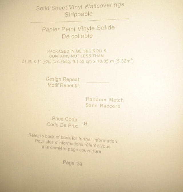 ����˹�؉��� ���W�L��(European Trend) 09969-60 ��530mm���L10�� ����+�l����� �� ��ɫ