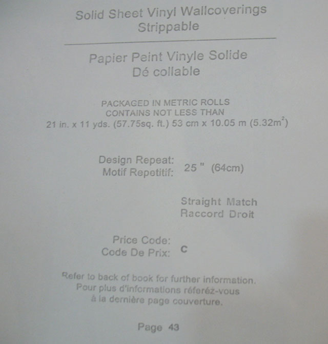 ����˹�؉��� ���W�L��(European Trend) 18059-30 ��530mm���L10�� ����+�l����� �� ��ɫ