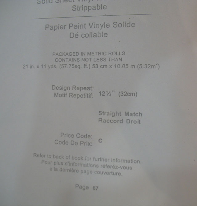 ���� ���W�L��(European Trend) 09885-20 ��530mm���L10�� �o����+�l����� �׺� ��ɫ