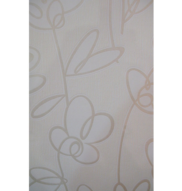 ���� ���W�L��(European Trend) 18059-40 ��530mm���L10�� ����+�l����� �� ��ɫ