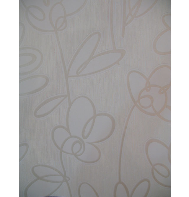 ����˹�؉��� ���W�L��(European Trend) 18059-40 ��530mm���L10�� ����+�l����� �� ��ɫ