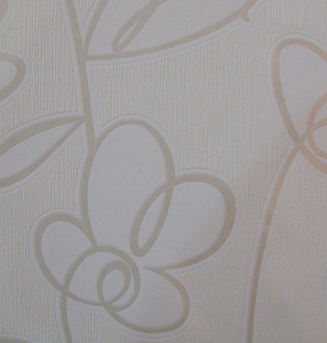 ����˹�؉��� ���W�L��(European Trend) 18059-40 ��530mm���L10�� ����+�l����� �� ��ɫ