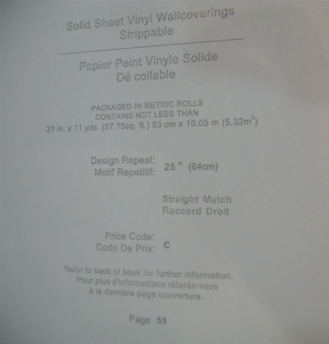 ����˹�؉��� ���W�L��(European Trend) 18059-40 ��530mm���L10�� ����+�l����� �� ��ɫ