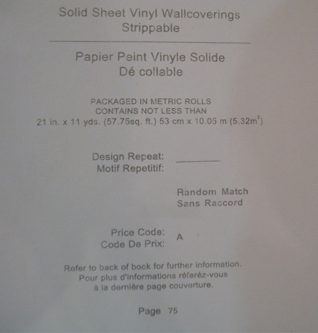 ���� ���W�L��(European Trend) 18057-60 ��530mm���L10�� ����+�l����� �Q�y �ۼtɫ