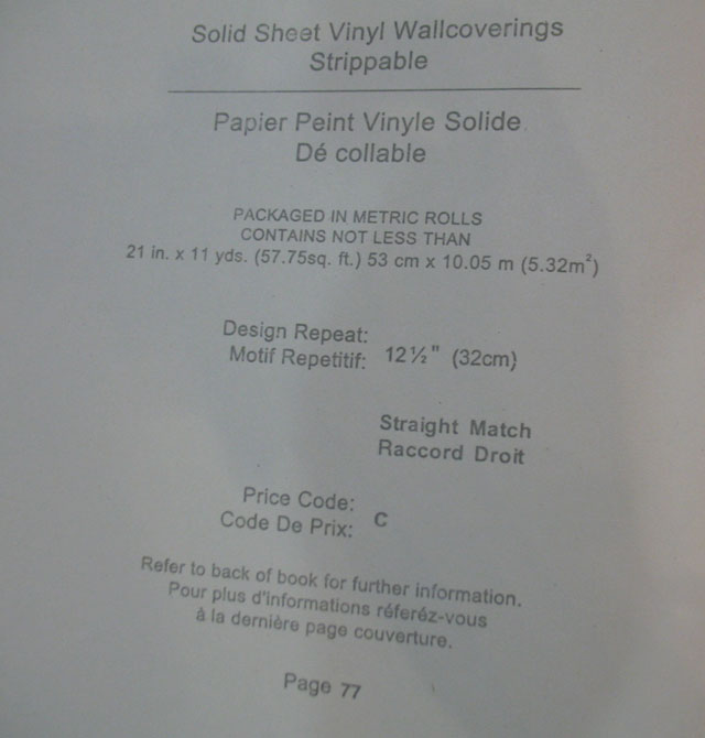 ���� ���W�L��(European Trend) 09885-30 ��530mm���L10�� �o����+�l����� �׺� �Sɫ