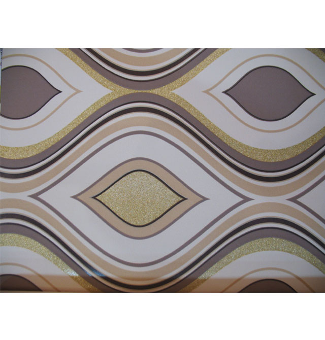 ���� ���W�L��(European Trend) 09885-30 ��530mm���L10�� �o����+�l����� �׺� �Sɫ