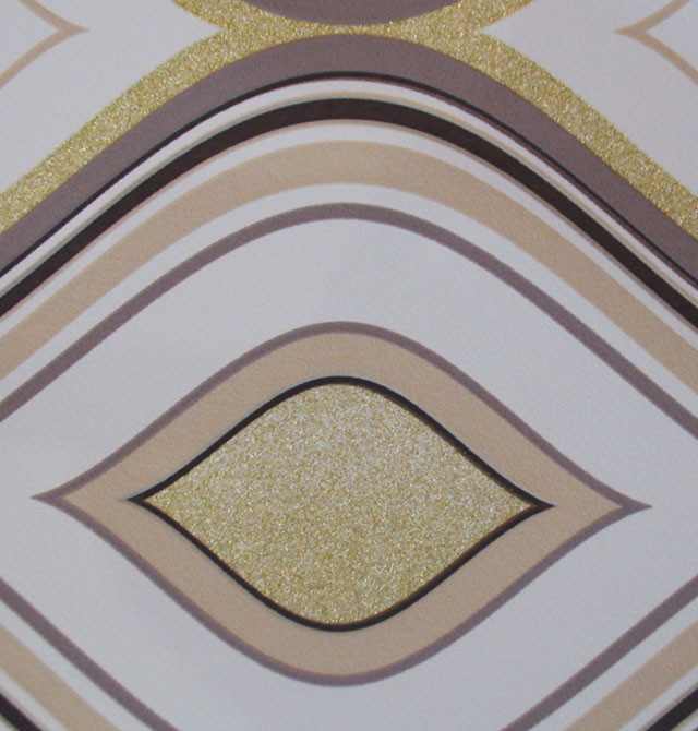 ���� ���W�L��(European Trend) 09885-30 ��530mm���L10�� �o����+�l����� �׺� �Sɫ