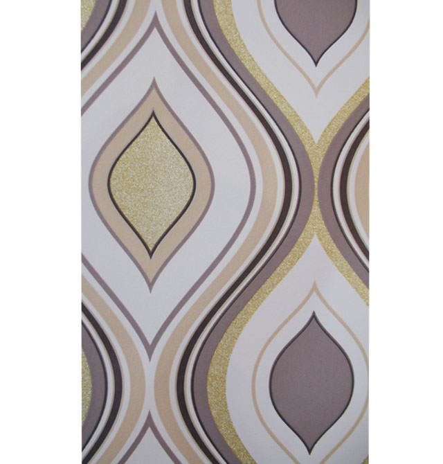 ���� ���W�L��(European Trend) 09885-30 ��530mm���L10�� �o����+�l����� �׺� �Sɫ