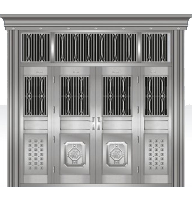 ���P��T ���_DY28-1178 ӆ��