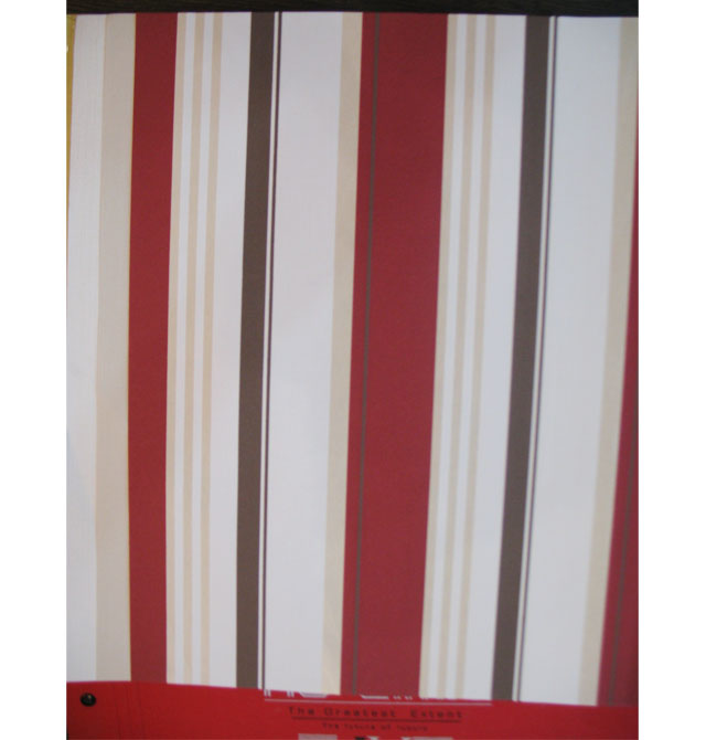 ����˹�؉��� ��֮��ɣ�Floral Chic�� 03883-30 ��530mm���L10�� �o����+�l����� �Q�y �tɫ