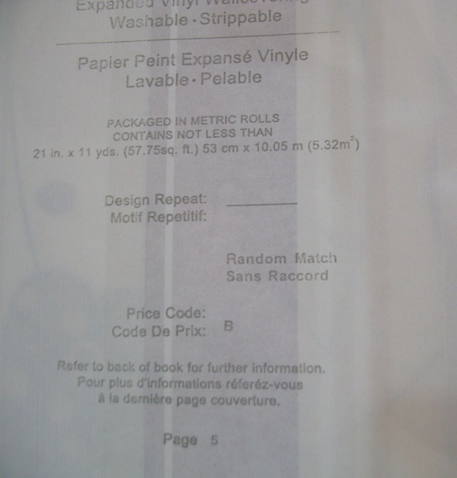 ����˹�؉��� ��֮��ɣ�Floral Chic�� 03883-30 ��530mm���L10�� �o����+�l����� �Q�y �tɫ