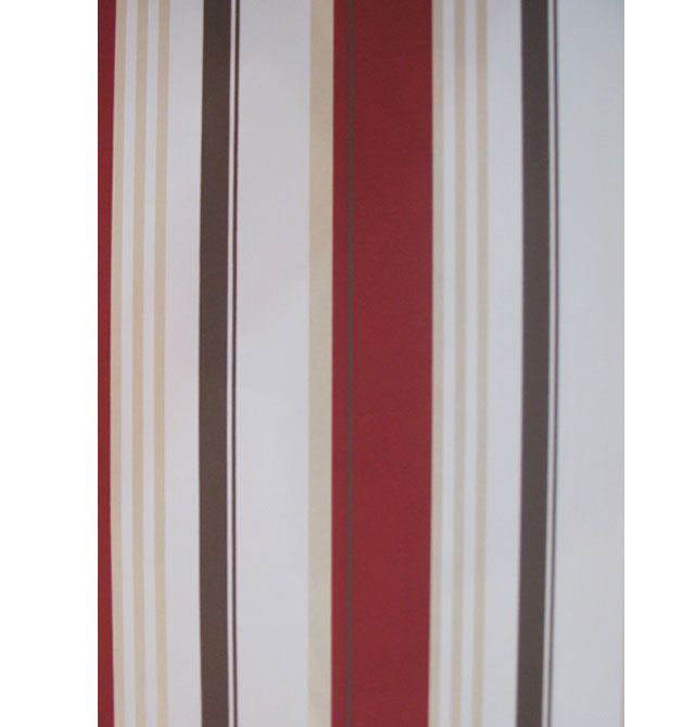 ���� ��֮��ɣ�Floral Chic�� 03883-30 ��530mm���L10�� �o����+�l����� �Q�y �tɫ