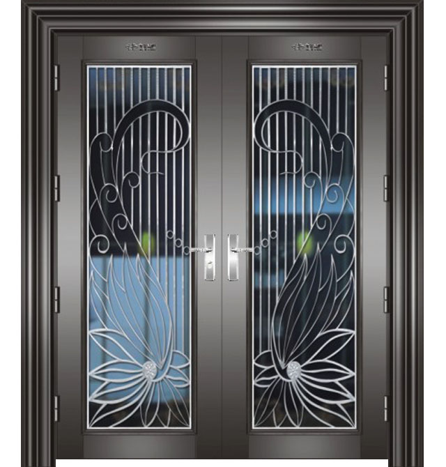 ���P��T �p�_ʽDY28-4298���A ӆ��