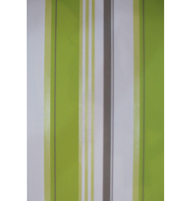 ���� ��֮��ɣ�Floral Chic�� 03883-40 ��530mm���L10�� �o����+�l����� �Q�y �Gɫ