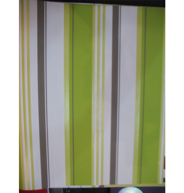 ����˹�؉��� ��֮��ɣ�Floral Chic�� 03883-40 ��530mm���L10�� �o����+�l����� �Q�y �Gɫ