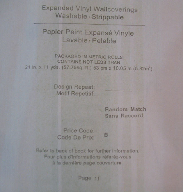 ����˹�؉��� ��֮��ɣ�Floral Chic�� 03883-40 ��530mm���L10�� �o����+�l����� �Q�y �Gɫ