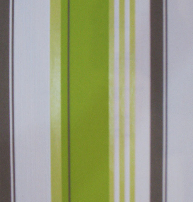 ����˹�؉��� ��֮��ɣ�Floral Chic�� 03883-40 ��530mm���L10�� �o����+�l����� �Q�y �Gɫ