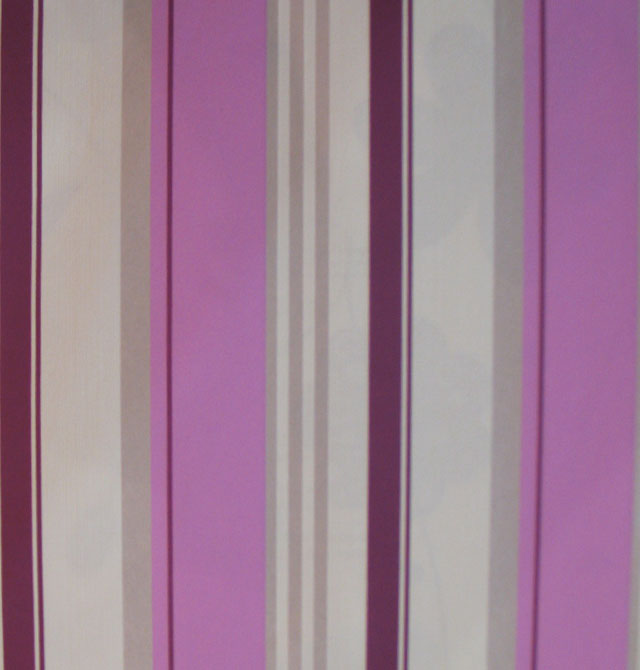 ���� ��֮��ɣ�Floral Chic�� 03883-10 ��530mm���L10�� �o����+�l����� �Q�y �ۼtɫ