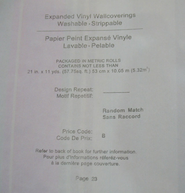 ���� ��֮��ɣ�Floral Chic�� 03883-10 ��530mm���L10�� �o����+�l����� �Q�y �ۼtɫ