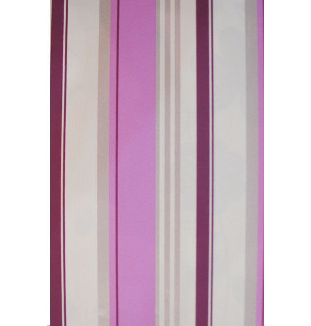 ���� ��֮��ɣ�Floral Chic�� 03883-10 ��530mm���L10�� �o����+�l����� �Q�y �ۼtɫ