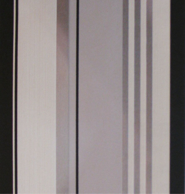 ����˹�؉��� ��֮��ɣ�Floral Chic�� 03883-20 ��530mm���L10�� �o����+�l����� �Q�y ��ɫ