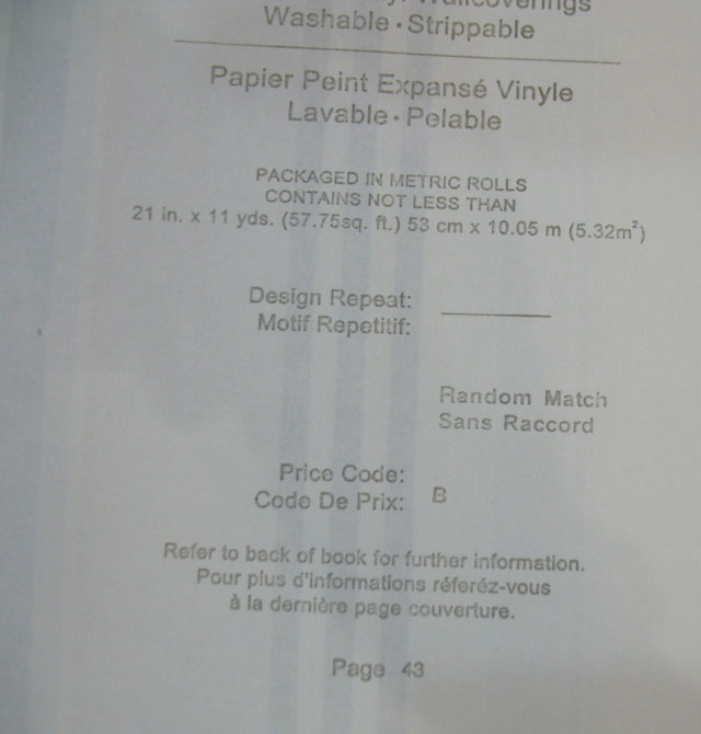 ����˹�؉��� ��֮��ɣ�Floral Chic�� 03883-20 ��530mm���L10�� �o����+�l����� �Q�y ��ɫ