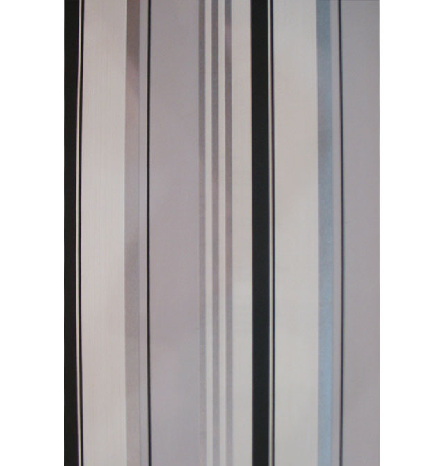 ���� ��֮��ɣ�Floral Chic�� 03883-20 ��530mm���L10�� �o����+�l����� �Q�y ��ɫ