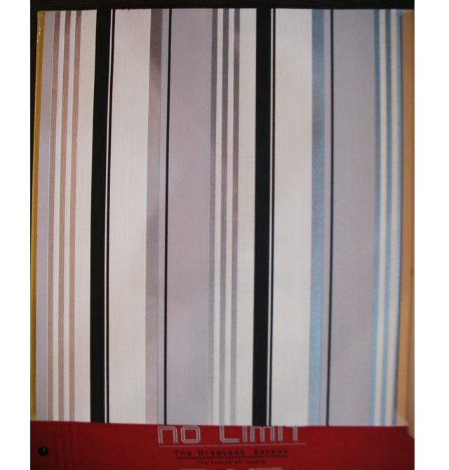 ����˹�؉��� ��֮��ɣ�Floral Chic�� 03883-20 ��530mm���L10�� �o����+�l����� �Q�y ��ɫ