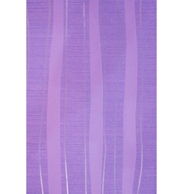 ���� ��֮��ɣ�Floral Chic�� 03620-70 ��530mm���L10�� �o����+�l����� �Q�y ��ɫ